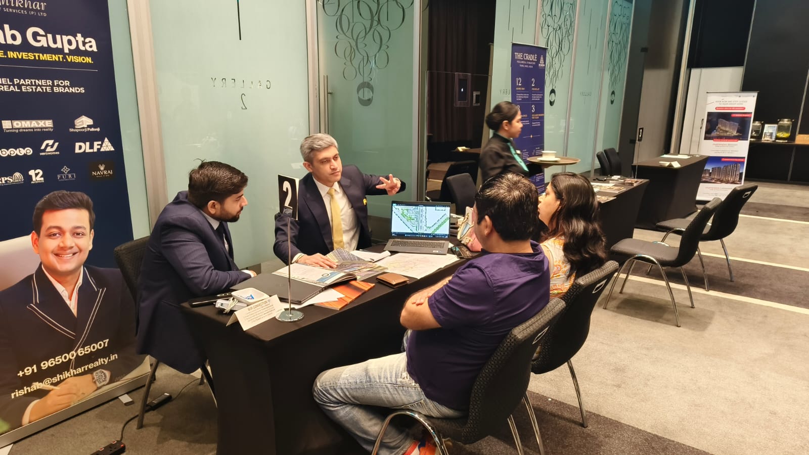 Malaysia Event Highlight 2